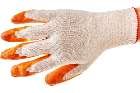 Перчатки Stayer МASTER L-XL 11408-XL