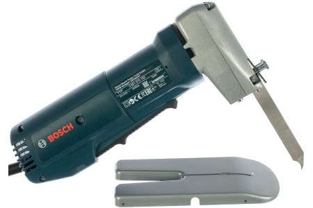 Пила по пеноматериалам Bosch GSG 300 0.601.575.103
