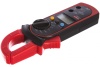 Цифровые токоизмерительные клещи UNI-T UT202A 00-00001773
