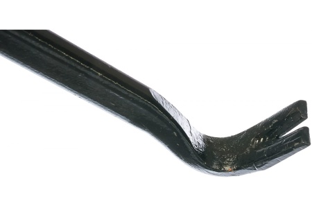 Гвоздодер (600x30x16 мм) Энкор 23096