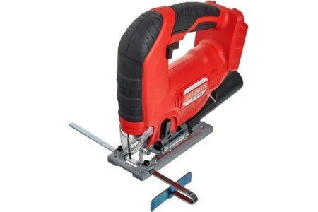 Аккумуляторный лобзик FELISATTI МП-65/18Л3 1х4 Ач Li-Ion и ЗУ, в кейсе 5703.5.1.00