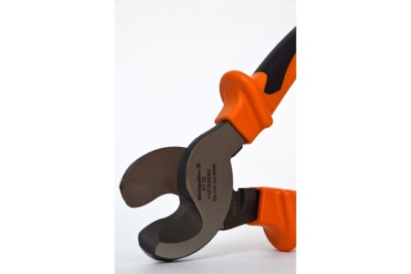 Кабелерез Weidmuller KT 22 1157830000