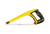 Ножовка по металлу FatMax 5 в 1 Stanley 0-20-108