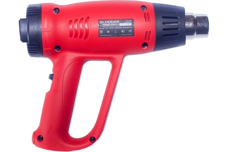 Технический фен ПКБ АРМА ФТЭ-А2000-600 А516-2001