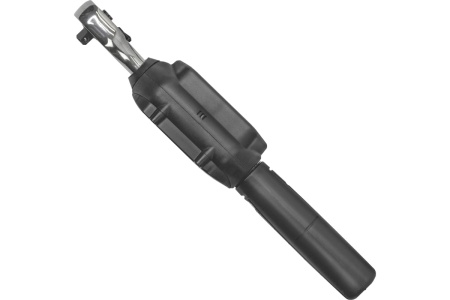 Динамометрический ключ МЕГЕОН 60015 к0000039378