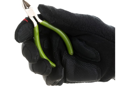 Бокорезы 125 мм ДТ/60/6 Дело Техники 414125