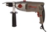 Ударная дрель CROWN CT10034