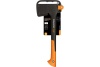 Универсальный топор Fiskars X10-S 1015619 (121443)