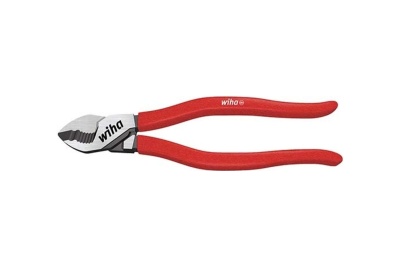 Кабелерез Wiha Classic Z50101 160 мм 34729