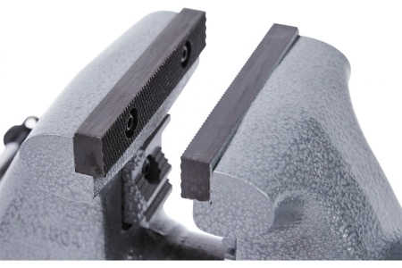 Слесарные тиски WILTON TRADESMAN 115 мм 1745 28805EU