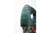 Лобзик Metabo STEB 70 Quick 601040000