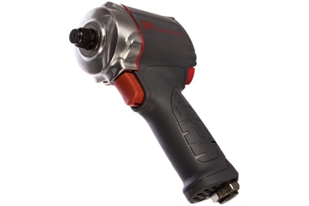 Пневматический ударный гайковерт Ingersoll Rand 1/2" 35MAX
