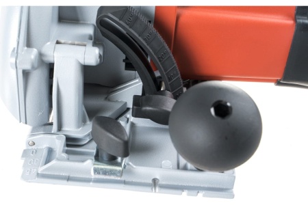 Циркулярная погружная пила WORTEX CS 1612-1 CS16121029