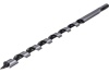 Сверло по дереву шнековое (10x230х155 мм; HEX11.7) MATRIX 70101 Сверло по дереву шнековое (10x230х155 мм; HEX11.7) MATRIX 70101