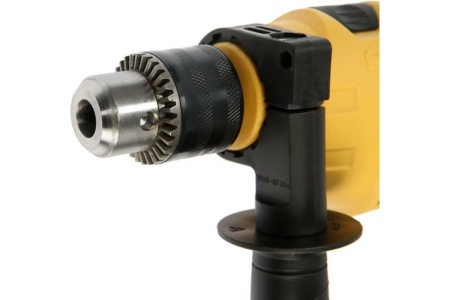 Ударная дрель TUNDRA 5437456 Ударная дрель TUNDRA 5437456