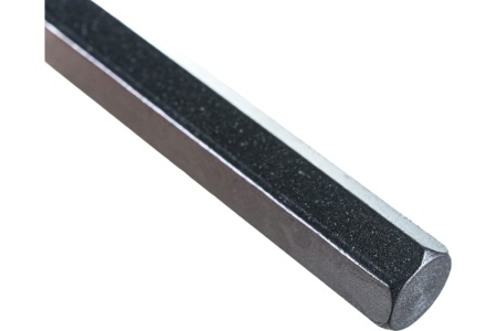 Шестигранный ключ Дело Техники 6x135 мм "ДТ"/400 561006