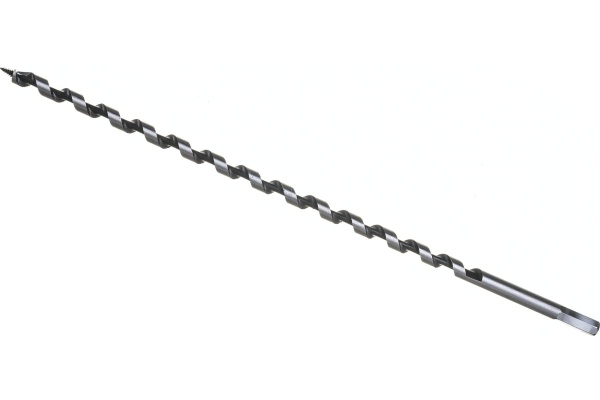 Сверло (12х460 мм) по дереву Matrix 70120 Сверло (12х460 мм) по дереву Matrix 70120