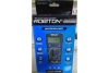 Мультиметр Robiton MASTER DMM-800 BL1 13356
