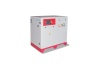 Винтовой компрессор с прямым и частотно-регулируемым приводом SCC Compressor FLEXI 22 FL022000-10 бар Винтовой компрессор с прямым и частотно-регулируемым приводом SCC Compressor FLEXI 22 FL022000-10 бар