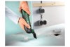 Мультифункциональный инструмент Bosch PMF 1800 E 0.603.100.522 Мультифункциональный инструмент Bosch PMF 1800 E 0.603.100.522