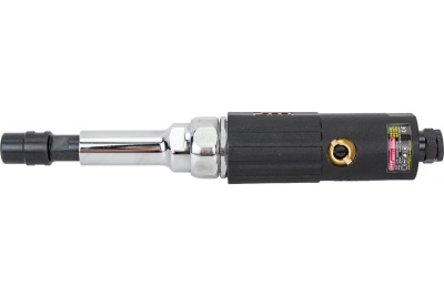 Пневматическая бормашина MIGHTY SEVEN QA-313A