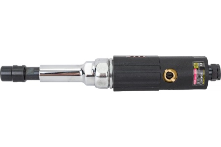 Пневматическая бормашина MIGHTY SEVEN QA-313A