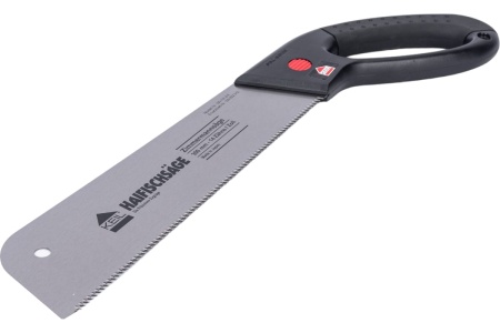 Плотницкая ножовка 300 мм KEIL 100112312