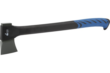 Топор-колун GREEN APPLE GATK01260 60 см с пластиковым чехлом Б0037542