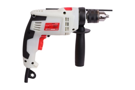 Ударная дрель NEXTTOOL UDR-530E 0400020