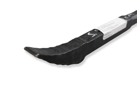 Лом бурк 120см Промышленник ЛБ120