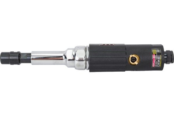 Пневматическая бормашина MIGHTY SEVEN QA-313A