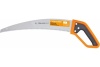 Пила Fiskars SW47 с D-образной ручкой, большая 1028375