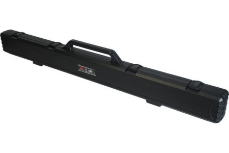 Ключ динамометрический 3/4" усилие затяжки 100-600Nm, длина 963мм JTC 6688 Ключ динамометрический 3/4" усилие затяжки 100-600Nm, длина 963мм JTC 6688