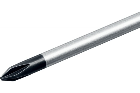 Отвертка ЗУБР Профессионал PH1x100 25232-1_z01 Отвертка ЗУБР Профессионал PH1x100 25232-1_z01