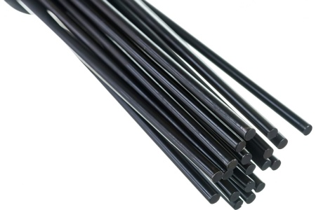 Игольчатый очиститель окалины-скалер FUBAG NS19 100454