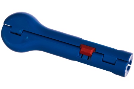 Стриппер для круглого провода 8-13мм OrbisWill 48-560/6003