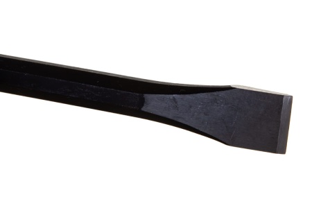 Зубило 21x175мм KING TONY 76220-07