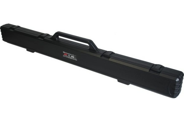 Ключ динамометрический 3/4" усилие затяжки 100-600Nm, длина 963мм JTC 6688