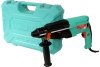 Перфоратор Sturm SDS Plus RH2580BR Перфоратор Sturm SDS Plus RH2580BR