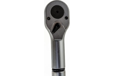 Динамометрический ключ AV Steel проф 1 480-1500Нм AV-547150
