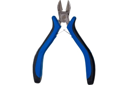 Бокорезы Зубр ТИТАН Мини 120мм  Проф 22170-5_z01