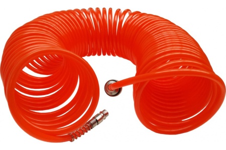 Шланг удлинитель для компрессора Sturm 20 м 1700-01-20