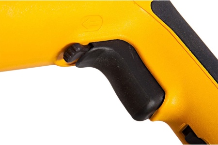 Дрель DEWALT DW 217