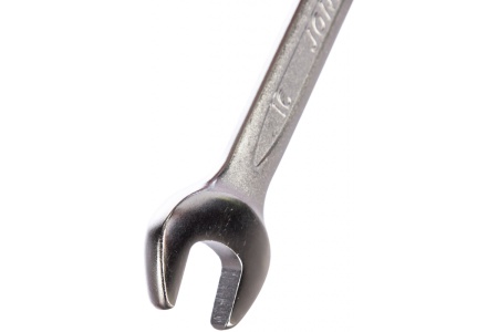 Комбинированный ключ Jonnesway W26116