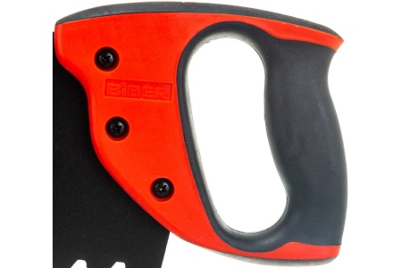 Ножовка по газобетону с твердосплавным зубом 600мм Biber Профи 85698 тов-080826