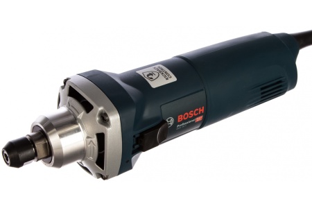 Прямошлифовальная машина Bosch GGS 28 C 0.601.220.000