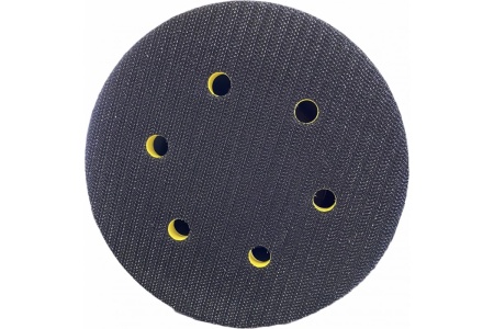 Эксцентриковая шлифмашина Pegas pneumatic 1816