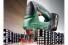 Аккумуляторный лобзик Bosch PST 18 LI 0.603.011.020
