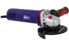 Угловая шлифмашина ПУЛЬСАРУШМ 125-1200 792-469