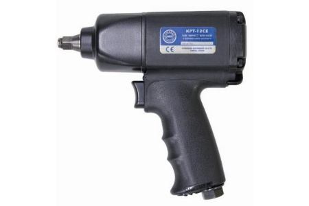 Ударный пневмогайковерт Kawasaki KPT-12CE